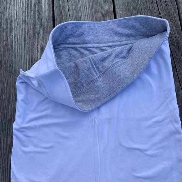 American Eagle tube top ~ reversible! - Picture 5 of 7